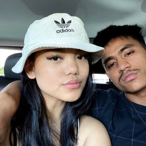 Meet your Posher, Jeewan